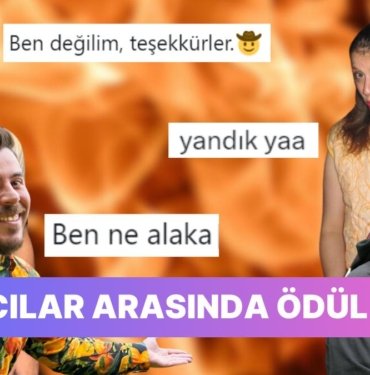 Yine Ödül Töreni Yine Yayıncı Kaosu: Kristal Geyik Ödülleri En İyi Yayıncı Adayları Tartışma Yarattı