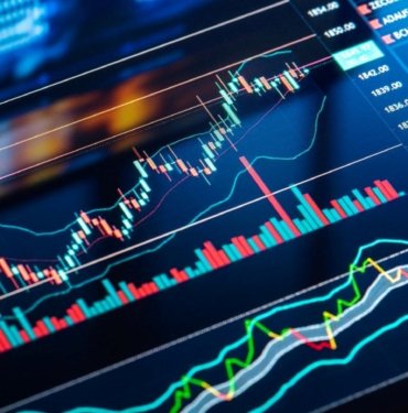 Küresel piyasalar gerilim sonrası haftaya pozitif seyirle başladı