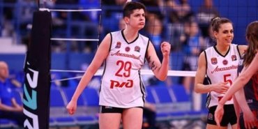 Ebrar Karakurt