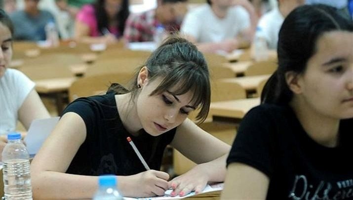 Açık lise (AÖL) 2. dönem sınav sonuçları ne zaman açıklanacak? Gözler MEB AÖL sonuç tarihinde