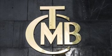 Merkez Bankası faiz kararı ne zaman açıklanacak? (2024 TCMB nisan ayı PPK faiz kararı)