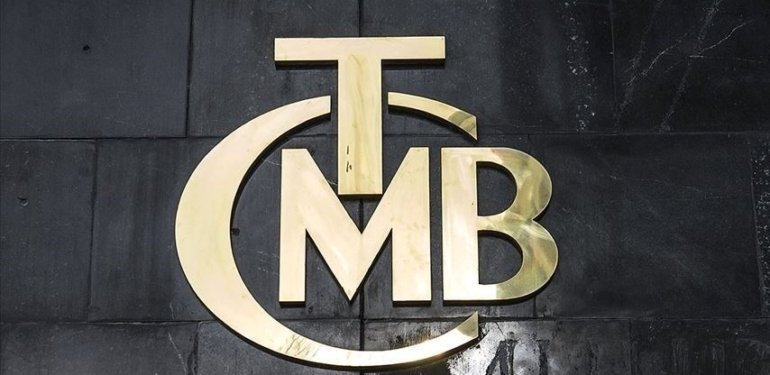 Merkez Bankası faiz kararı ne zaman açıklanacak? (2024 TCMB nisan ayı PPK faiz kararı)