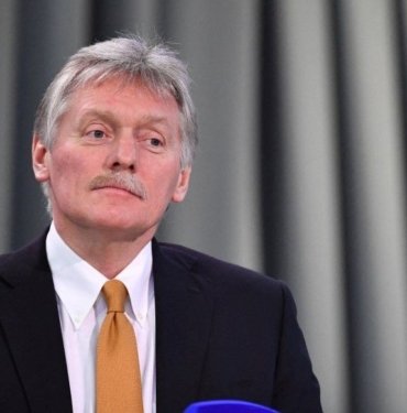 Kremlin: Ortadoğu’da gerilimin tırmanması kimsenin çıkarına değil