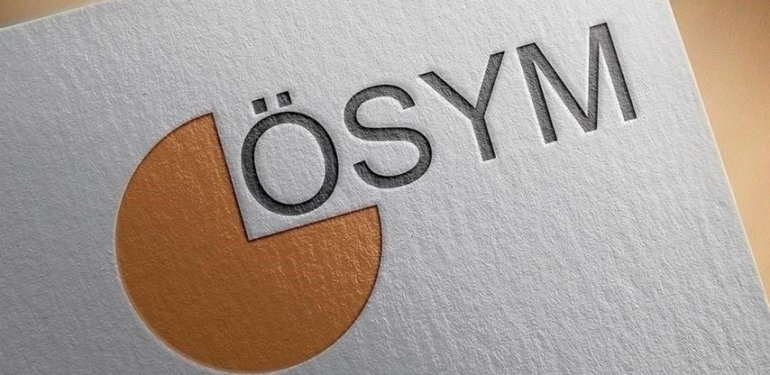 İGS sınavı ne zaman? (2024 ÖSYM İSG/1 sınav tarihi)