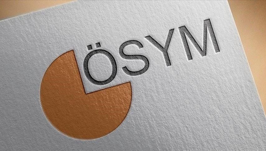 İGS sınavı ne zaman? (2024 ÖSYM İSG/1 sınav tarihi)