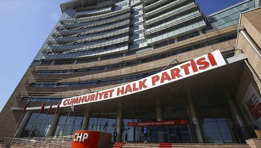 CHP MYK’da gündem seçim sonuçları: Yeni yol haritası ne olacak?