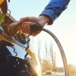 Bayramda elektrikli araç şarjında rekor kırıldı 13 Bayramda elektrikli araç şarjında rekor kırıldı