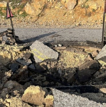 İran Dışişleri: Batılı ülkeler İsrail’in savaş suçları için hesap vermeli