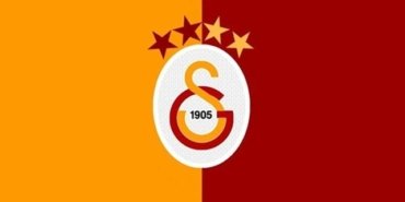 Bilet fiyatları açıklandı! 90 bin TL