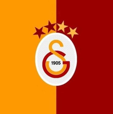 Bilet fiyatları açıklandı! 90 bin TL