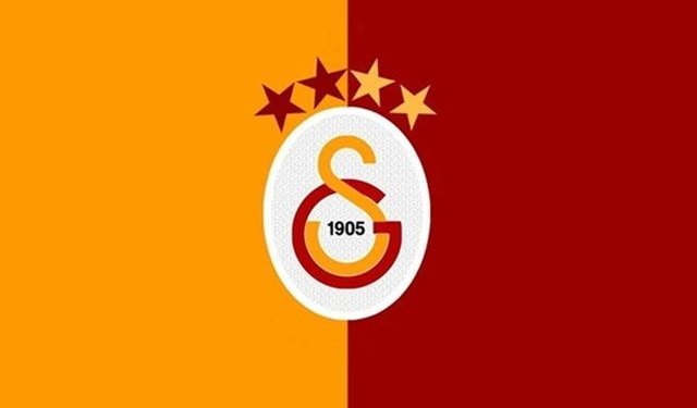 Bilet fiyatları açıklandı! 90 bin TL