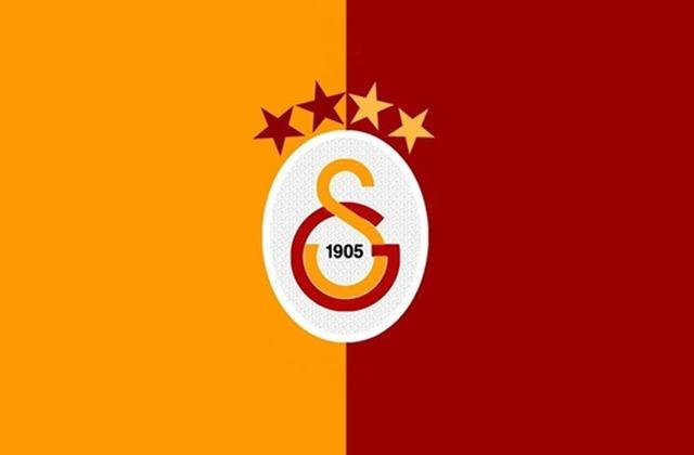 Bilet fiyatları açıklandı! 90 bin TL