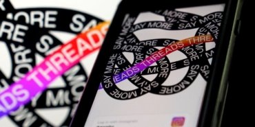 Meta, Threads’i Türkiye’de geçici olarak kapatacak