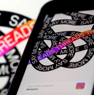 Meta, Threads’i Türkiye’de geçici olarak kapatacak