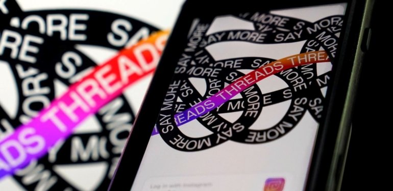 Meta, Threads’i Türkiye’de geçici olarak kapatacak