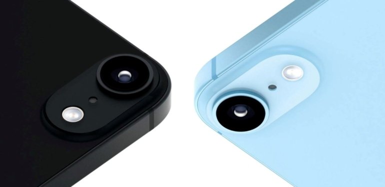 iPhone SE 4’ün özellikleri ve görüntüsü sızdırıldı