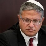 İsrail’de aşırı sağcı bakandan Netanyahu’ya Savunma Bakanı’nı görevden al çağrısı