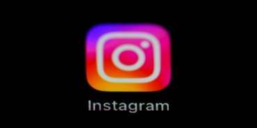 Instagram yapay zeka özelliğini test ettiğini açıkladı