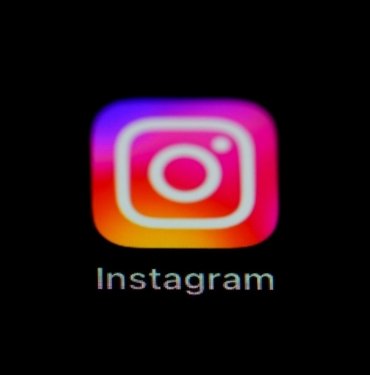 Instagram yapay zeka özelliğini test ettiğini açıkladı