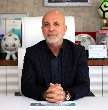 Alanyaspor