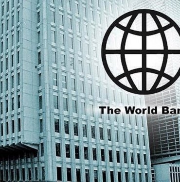 Dünya Bankası Ortadoğu ve Kuzey Afrika ekonomilerinde büyüme bekliyor