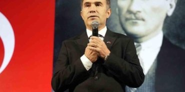 Feyyaz Uçar