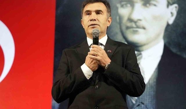 Feyyaz Uçar