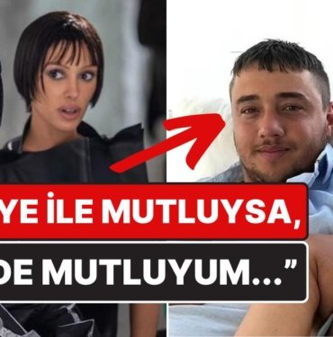 Eski Sevgilisi Açıkladı: Bianca Censori, En Başından Beri Bu Şöhretin Planını Yapıyormuş!