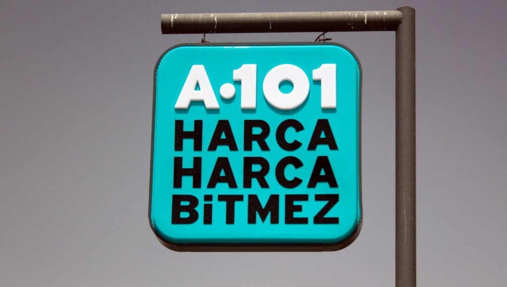 A101 aktüel indirimleri 18 Nisan 2024: A101 markette bu haftaya özel yeni indirimli ürünler