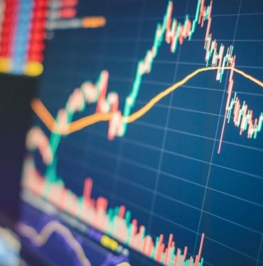 İran saldırısı piyasaları nasıl etkiledi?