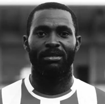 Süper Lig ekiplerinden Antalyaspor