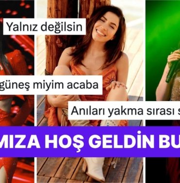 Burcu Güneş’in “Güvendiğim İnsanlar Sırtımdan Vurdu” Açıklaması Hepimizin Yarasını Kanattı