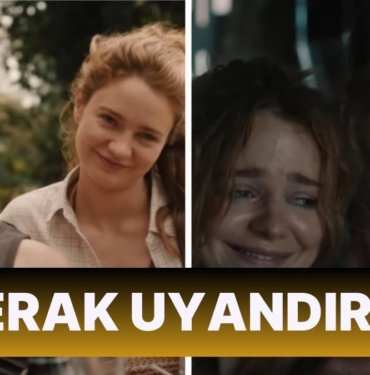 Psikolojik Gerilim Türüne Damga Vurmuş ‘Speak No Evil’ Filminin Amerikan Uyarlamasından İlk Fragman Yayınlandı