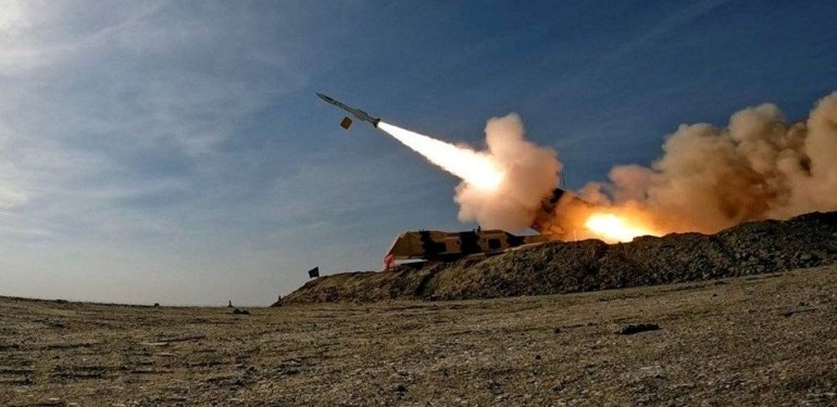 İran’dan İsrail’in misilleme iddialarına yanıt: Daha güçlü karşılık veririz