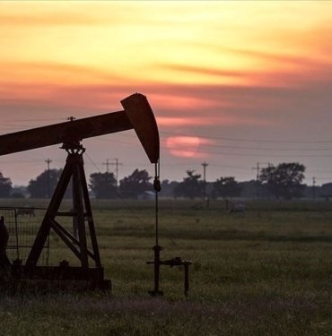 Brent petrol fiyatı ne kadar oldu? (16 Nisan 2024 petrol fiyatları)