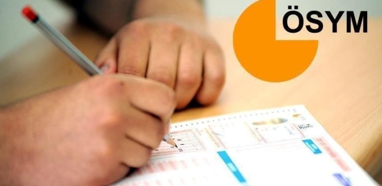 YDS/1 sonuçları açıklandı mı, ne zaman açıklanacak? (2024 ÖSYM YDS sonuç tarihi)