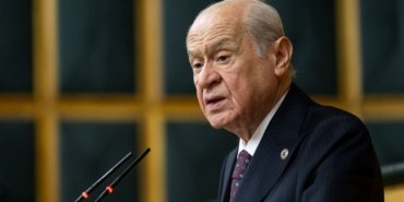 Bahçeli’den yerel seçim değerlendirmesi: Parti olarak milletimizin mesajını aldık