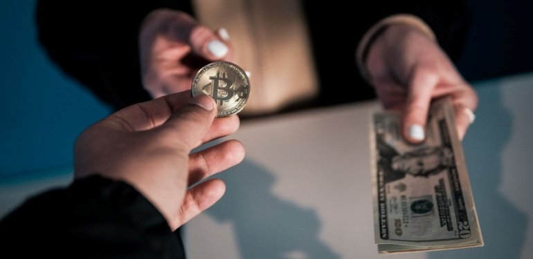 Bitcoin’de yarılanma haftası: Satış baskısı olur mu? | (Bitcoin kaç dolar?)