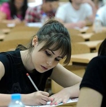 Açık Öğretim Lisesi (AÖL) sınav sonuçları açıklandı mı, ne zaman açıklanacak? MEB AÖL 2.dönem sınav sonucu için tarih verdi