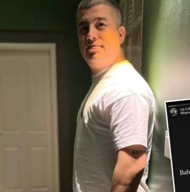 İş bırakan DJ’e eski patronlarından suikast | Tetikçi kurşun yağdırdı