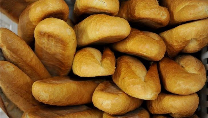 İzmir’de ekmek fiyatına indirim