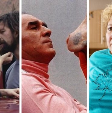 Sınıfsal Filmler Tam Bana Göre Diyorsanız MUBI’de Mutlaka İzlemeniz Gereken Birbirinden Harika Filmler
