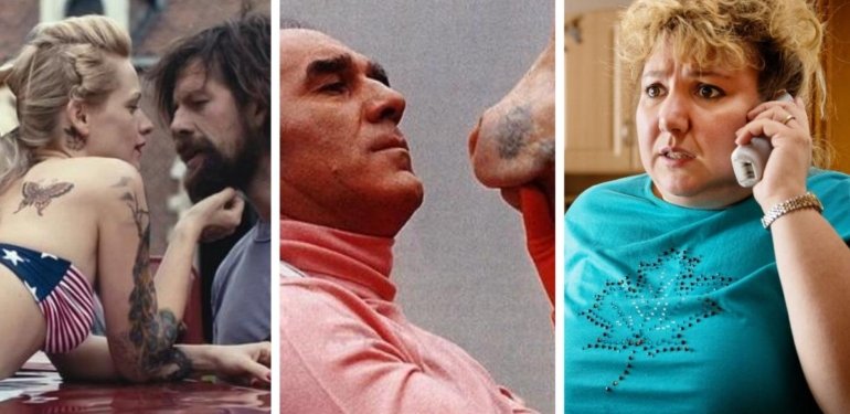 Sınıfsal Filmler Tam Bana Göre Diyorsanız MUBI’de Mutlaka İzlemeniz Gereken Birbirinden Harika Filmler