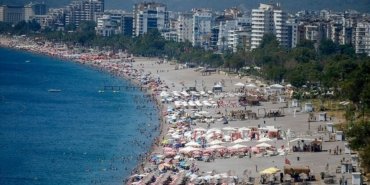 Tatil planı yapanlara uyarı: Dolandırıcılara dikkat edin!
