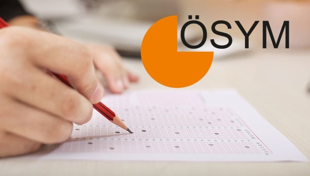 ALES/1 saat kaçta başlayacak, kaç dakika sürecek? ALES saati ve süresi hakkında bilgiler