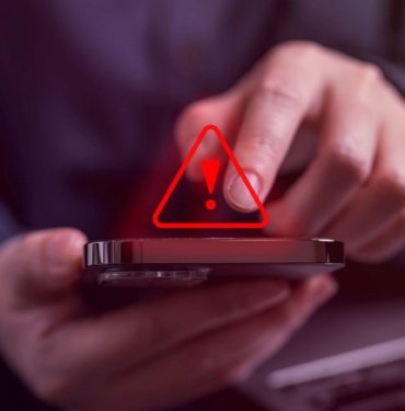 Gözler BTK’da: X platformuna ceza yolda