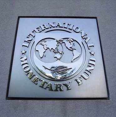 IMF’den finansal kırılganlık uyarısı