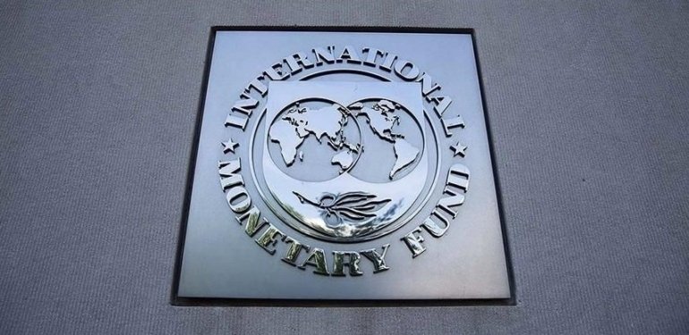 IMF’den finansal kırılganlık uyarısı