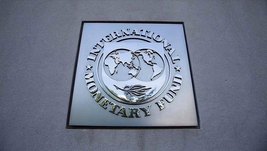IMF’den finansal kırılganlık uyarısı