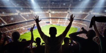 İspanyollar anket başlattı, dünyanın en korkutucu stadını seçtiler! İlk sıranın sahibi Süper Lig